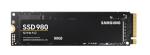 500gb v-nand 2280 sequential warranty