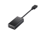 video content external display featuresone-cable