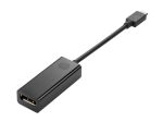 n9k78aa adapter usb-c elite 1012 image 5