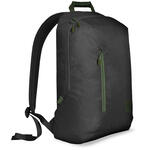 stm-111-394p-01 backpack recycled pack exterior