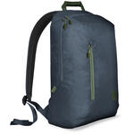 stm-111-394p-02 backpack recycled pack exterior