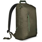 stm-111-394p-03 backpack recycled pack exterior