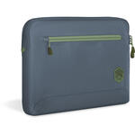 stm-114-392m-02 sleeve laptop recycled product