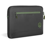 stm-114-392m-01 sleeve laptop recycled product