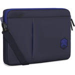 stm-114-396m-02 laptop sleeve blazer 2023