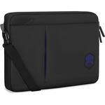 stm-114-396p-01 laptop sleeve blazer 2023