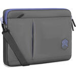 stm-114-396p-03 laptop sleeve blazer 2023