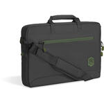 stm-117-393p-01 brief carry recycled product