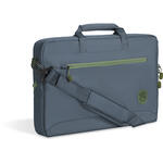 stm-117-393p-02 brief carry recycled product