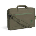 stm-117-393p-03 brief carry recycled product