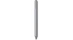 eyv-00013 surface commercial silver tilt image 2