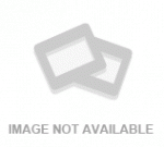 bq4l5pt windows intel software security image 3