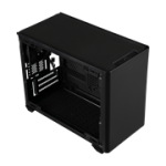 side 120mm supported case every