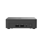 90ar0031-m00210 intel core processor asus