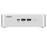 90ar00p3-m000z0 intel core ultra asus