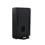 90as00i1-m001k0 performance ultra intel asus