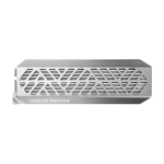 soa010-me-00 type-c 10gbps write read