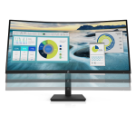 21y56aa wqhd curved screen monitor