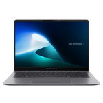 p5405csa-nz0242x expertbook intel asus 258v