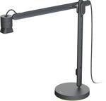 960-001670 logitech reach base mount