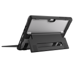 n/a annual subscription vive seat image 4