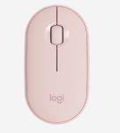 rose slim silent battery specifications image 2
