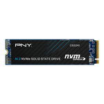 m280cs2241-2tb-cl nvme cs2241 gen4 2280 image 2