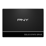 ssd7cs900-1tb-rb cs900 sat3 drive system image 2