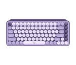 920-011227 keys software supported logitech image 2
