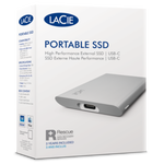 stks2000400 lacie usb-c portable capacity