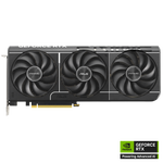 90yv0m10-m0na00 geforce prime 5070 supreme image 2