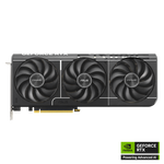 90yv0mf1-m0na00 geforce 5070 prime asus image 2