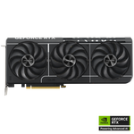 90yv0lx1-m0na00 geforce prime 5080 asus image 2