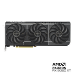 90yv0lf1-m0na00 hdmi radeon 9060 memory image 2