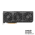 90yv0l71-m0na00 clock compact 5-slot design image 2