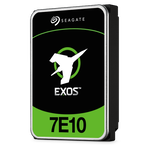 st10000nm017b exos 7e10 data storage image 2