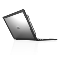 stm-122-262m-01 surface laptop microsoft allows image 4