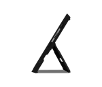 stm-222-261l-01 surface device shell case image 5