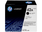 type print product manufacturer information image 5