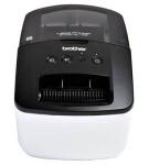 professional brother printer automatic high image 2