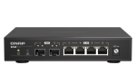 qsw-2104-2s ports 10gbe 5gbe rj45