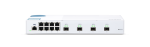 qsw-m408s network management 10gbe switch