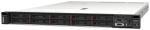7z71a018au sr630 enterprise server lenovo image 3