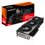 gv-r76gaming oc-8gd 1.0 memory clock card reference image 2