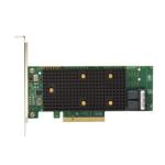 pcie 12gb specifications warranty lenovo image 2