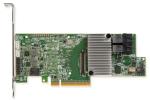 7y37a01083 raid adapter 730-8i cache image 2