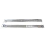 rail-a03-57 rack qnap rail mounting image 3