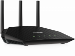 rax10-100aus router wifi netgear 4-stream