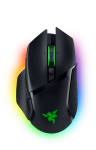 gaming pro-ergonomic mouse-ap packaging hyperscroll