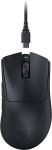 rz01-04630100-r3a1 razer deathadder wireless type image 2